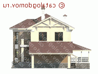     M-248-1P -  
