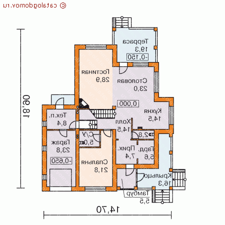     M-284-1K - 1- 