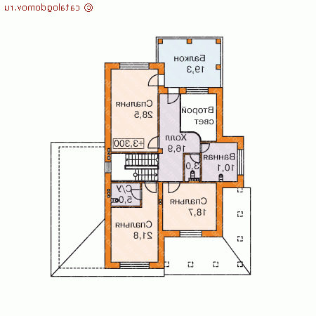     M-284-1K - 2- 