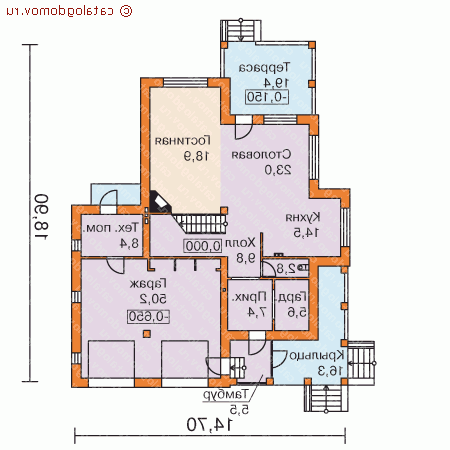      M-303-1K - 1- 