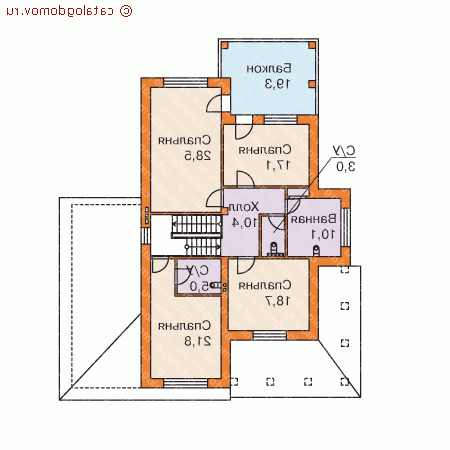      M-303-1K - 2- 