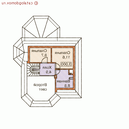      N-142-1P - 2- 