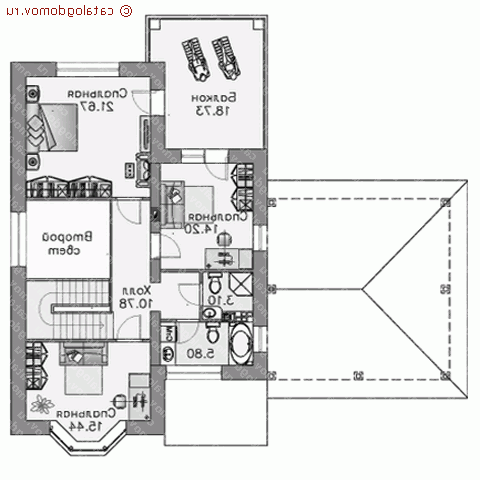     N-174-2K - 2- 