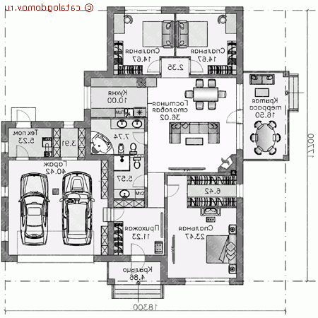     N-194-1P - 1- 
