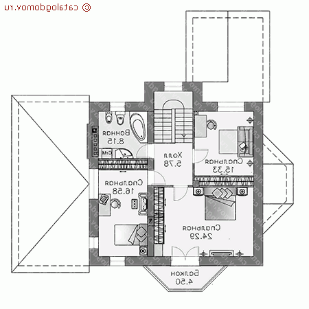     N-196-1K - 2- 