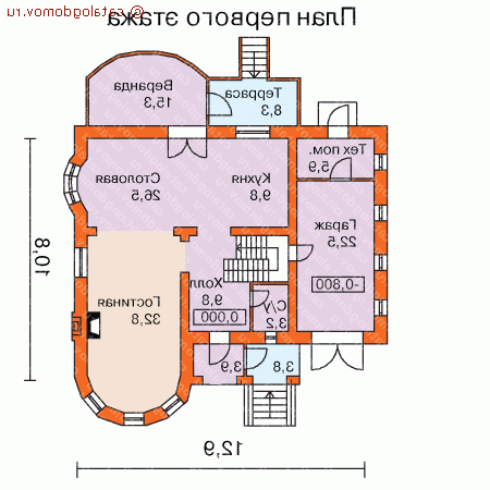      N-205-1P - 1- 
