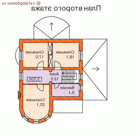     N-205-1P - 2- 