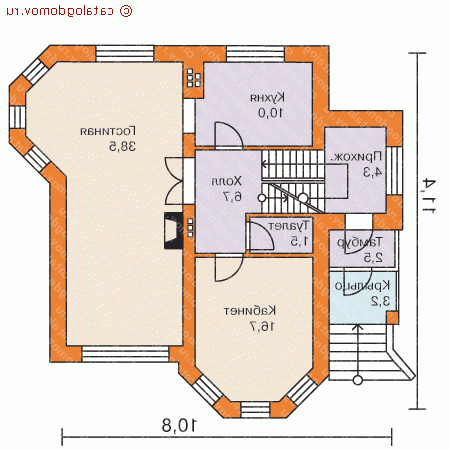    N-230-1P - 1- 