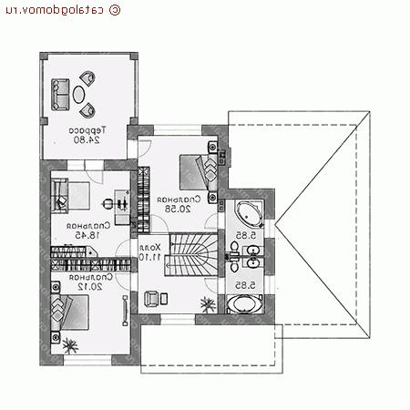     N-233-1P - 2- 