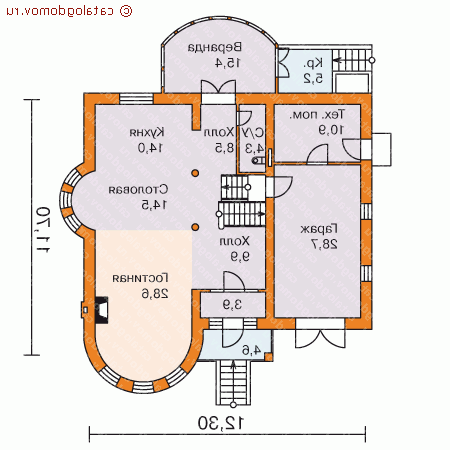       N-239-1P - 1- 