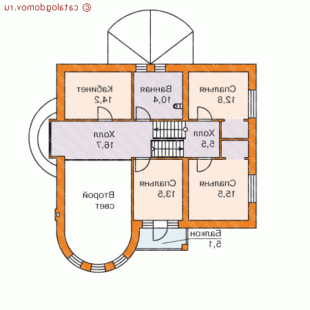       N-239-1P - 2- 