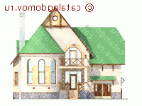       N-239-1P -  
