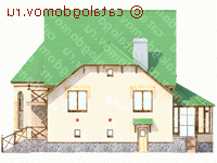       N-239-1P -  