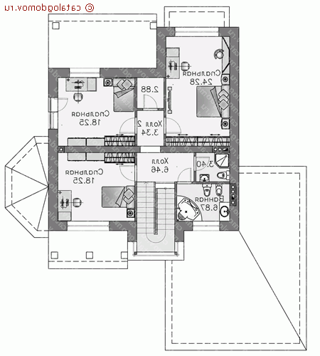     N-243-1K - 2- 