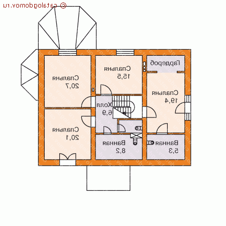      N-253-1P - 2- 