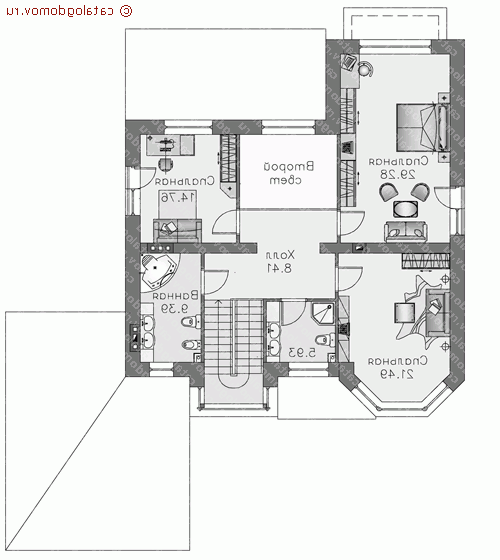      2 /  N-260-1P - 2- 