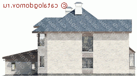      2 /  N-260-1P -  