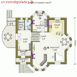      N-314-1P - 1- 