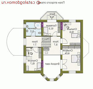      N-314-1P - 2- 