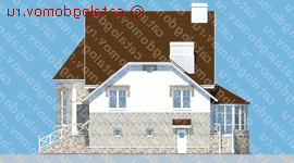     N-358-1P -  