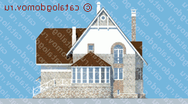     N-358-1P -  