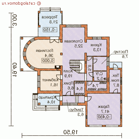      N-377-1K - 1- 