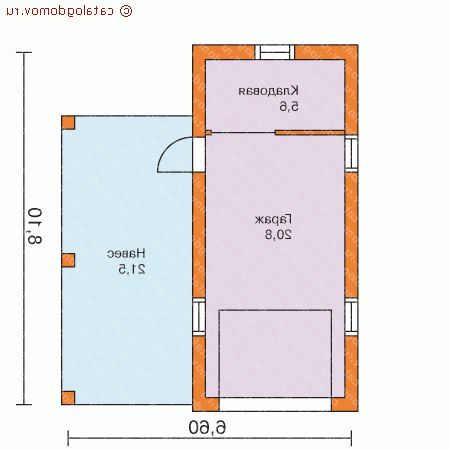     P-037-1P - 1- 