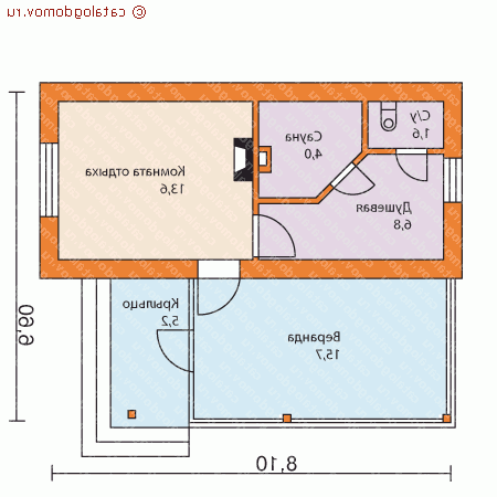      P-044-1P - 1- 