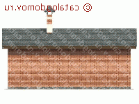      P-044-1P -  