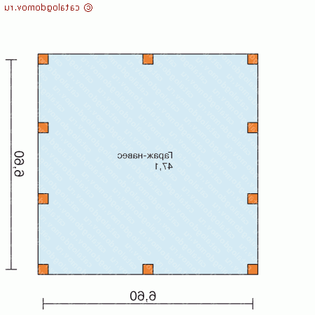     P-047-1S - 1- 