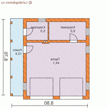   2   P-059-1P - 1- 