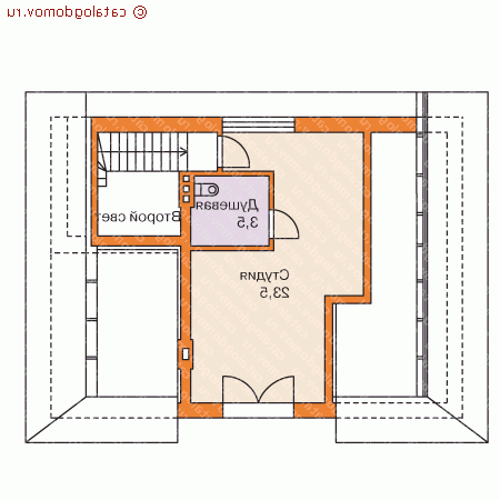      P-076-1P - 2- 