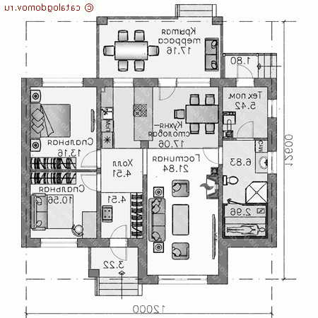     T-097-1P - 1- 
