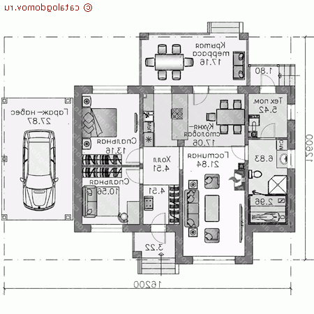     T-097-2P - 1- 