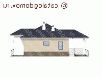     T-097-2P -  