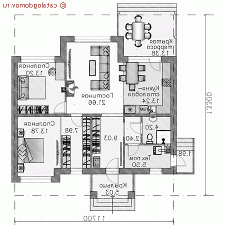     T-101-1P - 1- 