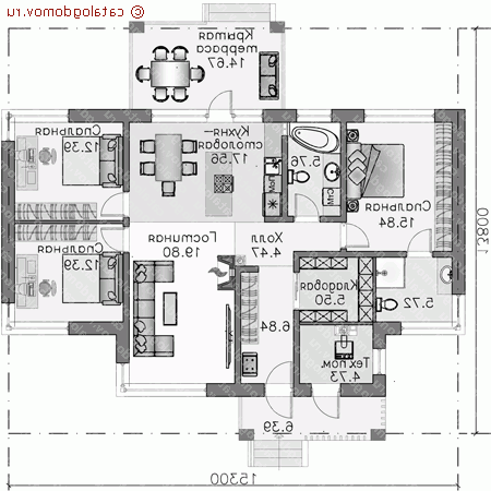     T-120-2P - 1- 