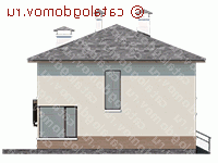      T-126-3P -  