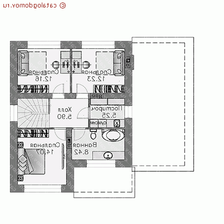     ,   T-127-1P - 2- 