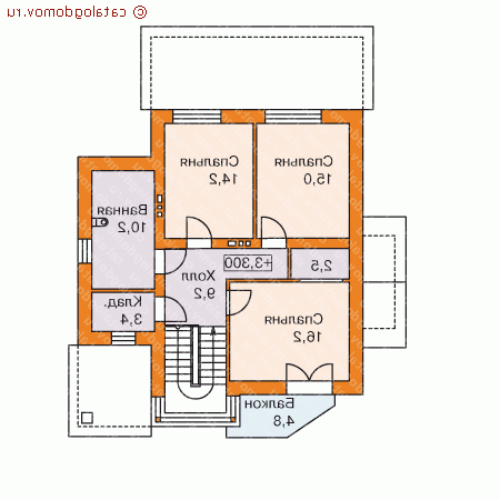     T-166-2P - 2- 