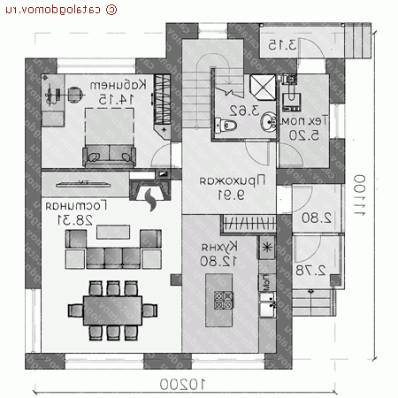     T-172-1P - 1- 