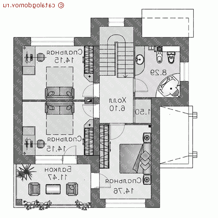     T-172-1P - 2- 