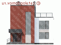     T-172-1P -  
