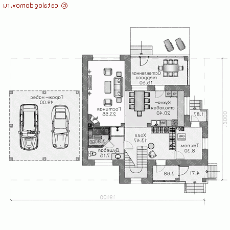  2      2   T-176-1P - 1- 