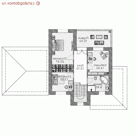  2      2   T-176-1P - 2- 