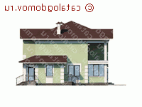  2      2   T-176-1P -  