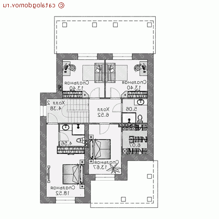    ,   T-181-1P - 2- 