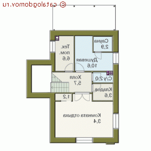       T-192-2P - 