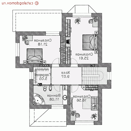 2-     T-193-1P - 2- 