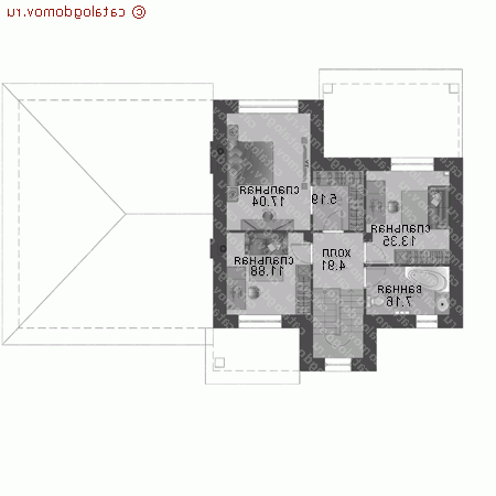     T-194-1P - 2- 